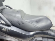 Piaggio MP3 TOURING LT 2014 32K RUNNING TRIKE 3 WHEELER 500CC SCOOTER 21