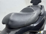 Piaggio MP3 TOURING LT 2014 32K RUNNING TRIKE 3 WHEELER 500CC SCOOTER 13