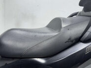 Piaggio MP3 TOURING LT 2014 32K RUNNING TRIKE 3 WHEELER 500CC SCOOTER 24