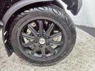 Piaggio MP3 TOURING LT 2014 32K RUNNING TRIKE 3 WHEELER 500CC SCOOTER 20