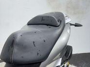 Piaggio MP3 YOURBAN LT 2011 33K 3 WHEELER RUNNING TRIKE PROJECT 300CC 14