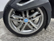 Piaggio MP3 YOURBAN LT 2011 33K 3 WHEELER RUNNING TRIKE PROJECT 300CC 11