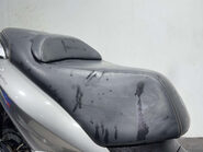 Piaggio MP3 YOURBAN LT 2011 33K 3 WHEELER RUNNING TRIKE PROJECT 300CC 15