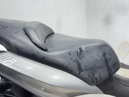 Piaggio MP3 YOURBAN LT 2011 33K 3 WHEELER RUNNING TRIKE PROJECT 300CC 7