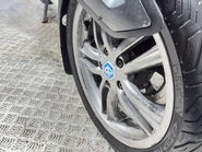 Piaggio MP3 YOURBAN LT 2011 33K 3 WHEELER RUNNING TRIKE PROJECT 300CC 18