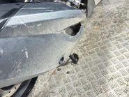 Piaggio MP3 YOURBAN LT 2011 33K 3 WHEELER RUNNING TRIKE PROJECT 300CC 12