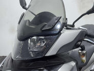 Piaggio MP3 YOURBAN LT 2011 33K 3 WHEELER RUNNING TRIKE PROJECT 300CC 10