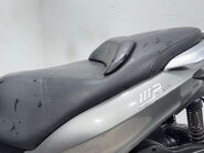 Piaggio MP3 YOURBAN LT 2011 33K 3 WHEELER RUNNING TRIKE PROJECT 300CC 16