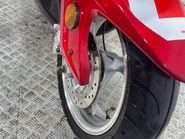 Lexmoto FMS 2016 RUNNING PROJECT SCOOTER 11K SPARES OR REPAIR 125CC 18