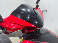 Lexmoto FMS 2016 RUNNING PROJECT SCOOTER 11K SPARES OR REPAIR 125CC 14