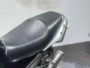 Kawasaki ZZR1400 ABS, 2010, 49K, 1400CC RUNNING SUPER SPORTS, SPARES/REPAIR/PROJECT 27