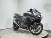 Kawasaki ZZR1400 ABS, 2010, 49K, 1400CC RUNNING SUPER SPORTS, SPARES/REPAIR/PROJECT