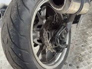 Kawasaki ZZR1400 ABS, 2010, 49K, 1400CC RUNNING SUPER SPORTS, SPARES/REPAIR/PROJECT 25