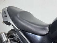 Kawasaki ZZR1400 ABS, 2010, 49K, 1400CC RUNNING SUPER SPORTS, SPARES/REPAIR/PROJECT 24