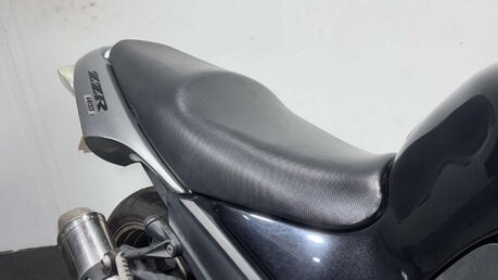 Kawasaki ZZR1400 ABS, 2010, 49K, 1400CC RUNNING SUPER SPORTS, SPARES/REPAIR/PROJECT 24