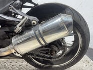 Kawasaki ZZR1400 ABS, 2010, 49K, 1400CC RUNNING SUPER SPORTS, SPARES/REPAIR/PROJECT 30