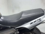 Kawasaki ZZR1400 ABS, 2010, 49K, 1400CC RUNNING SUPER SPORTS, SPARES/REPAIR/PROJECT 7