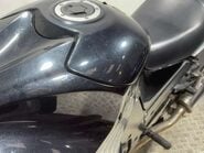Kawasaki ZZR1400 ABS, 2010, 49K, 1400CC RUNNING SUPER SPORTS, SPARES/REPAIR/PROJECT 8