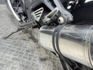 Kawasaki ZZR1400 ABS, 2010, 49K, 1400CC RUNNING SUPER SPORTS, SPARES/REPAIR/PROJECT 18