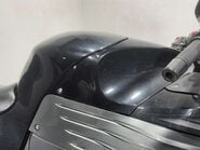 Kawasaki ZZR1400 ABS, 2010, 49K, 1400CC RUNNING SUPER SPORTS, SPARES/REPAIR/PROJECT 15