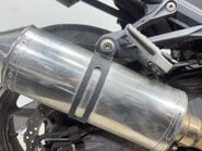 Kawasaki ZZR1400 ABS, 2010, 49K, 1400CC RUNNING SUPER SPORTS, SPARES/REPAIR/PROJECT 17