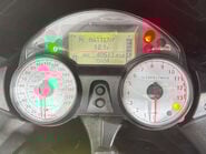 Kawasaki ZZR1400 ABS, 2010, 49K, 1400CC RUNNING SUPER SPORTS, SPARES/REPAIR/PROJECT 21