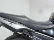 Kawasaki ZZR1400 ABS, 2010, 49K, 1400CC RUNNING SUPER SPORTS, SPARES/REPAIR/PROJECT 11