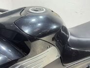 Kawasaki ZZR1400 ABS, 2010, 49K, 1400CC RUNNING SUPER SPORTS, SPARES/REPAIR/PROJECT 16