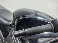 Kawasaki ZZR1400 ABS, 2010, 49K, 1400CC RUNNING SUPER SPORTS, SPARES/REPAIR/PROJECT 19