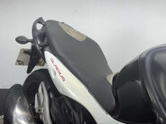 Suzuki Gladius 650 2012, 54K, 650CC RUNNING NAKED, SPARES/REPAIR/PROJECT 26