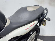 Suzuki Gladius 650 2012, 54K, 650CC RUNNING NAKED, SPARES/REPAIR/PROJECT 22