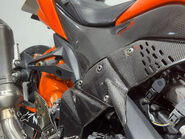 Kawasaki Z ABS, 2009, 47K, 750CC, MOT DEC 26, RUNNING, NAKED, SERVICED 18