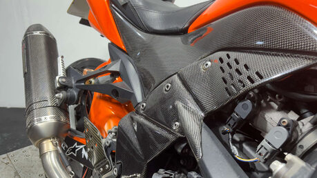 Kawasaki Z ABS, 2009, 47K, 750CC, MOT DEC 26, RUNNING, NAKED, SERVICED 18