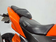 Kawasaki Z ABS, 2009, 47K, 750CC, MOT DEC 26, RUNNING, NAKED, SERVICED 22