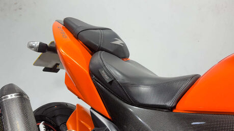 Kawasaki Z ABS, 2009, 47K, 750CC, MOT DEC 26, RUNNING, NAKED, SERVICED 22