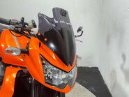 Kawasaki Z ABS, 2009, 47K, 750CC, MOT DEC 26, RUNNING, NAKED, SERVICED 17