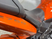 Kawasaki Z ABS, 2009, 47K, 750CC, MOT DEC 26, RUNNING, NAKED, SERVICED 23