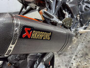 Kawasaki Z ABS, 2009, 47K, 750CC, MOT DEC 26, RUNNING, NAKED, SERVICED 31