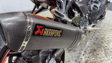 Kawasaki Z ABS, 2009, 47K, 750CC, MOT DEC 26, RUNNING, NAKED, SERVICED 31