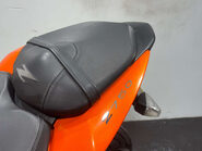 Kawasaki Z ABS, 2009, 47K, 750CC, MOT DEC 26, RUNNING, NAKED, SERVICED 29