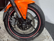 Kawasaki Z ABS, 2009, 47K, 750CC, MOT DEC 26, RUNNING, NAKED, SERVICED 10