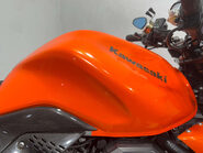 Kawasaki Z ABS, 2009, 47K, 750CC, MOT DEC 26, RUNNING, NAKED, SERVICED 32