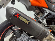 Kawasaki Z ABS, 2009, 47K, 750CC, MOT DEC 26, RUNNING, NAKED, SERVICED 25