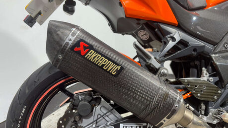 Kawasaki Z ABS, 2009, 47K, 750CC, MOT DEC 26, RUNNING, NAKED, SERVICED 25