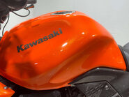 Kawasaki Z ABS, 2009, 47K, 750CC, MOT DEC 26, RUNNING, NAKED, SERVICED 27