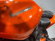 Kawasaki Z ABS, 2009, 47K, 750CC, MOT DEC 26, RUNNING, NAKED, SERVICED 26