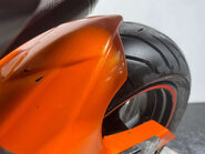 Kawasaki Z ABS, 2009, 47K, 750CC, MOT DEC 26, RUNNING, NAKED, SERVICED 16