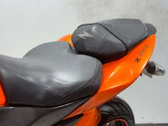 Kawasaki Z ABS, 2009, 47K, 750CC, MOT DEC 26, RUNNING, NAKED, SERVICED 28