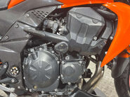 Kawasaki Z ABS, 2009, 47K, 750CC, MOT DEC 26, RUNNING, NAKED, SERVICED 37