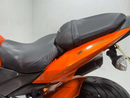 Kawasaki Z ABS, 2009, 47K, 750CC, MOT DEC 26, RUNNING, NAKED, SERVICED 15